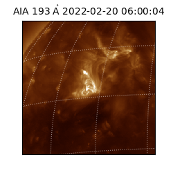 saia - 2022-02-20T06:00:04.843000