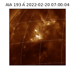 saia - 2022-02-20T07:00:04.843000