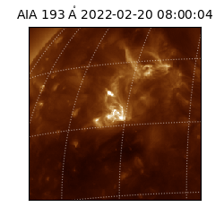 saia - 2022-02-20T08:00:04.843000