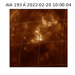 saia - 2022-02-20T10:00:04.843000