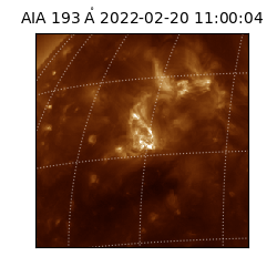 saia - 2022-02-20T11:00:04.843000
