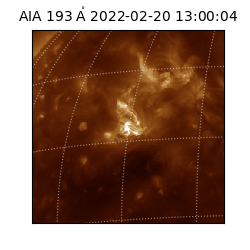 saia - 2022-02-20T13:00:04.843000