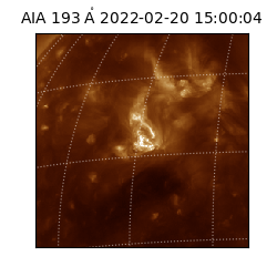 saia - 2022-02-20T15:00:04.835000