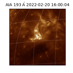 saia - 2022-02-20T16:00:04.846000