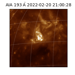 saia - 2022-02-20T21:00:28.843000