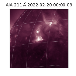 saia - 2022-02-20T00:00:09.630000
