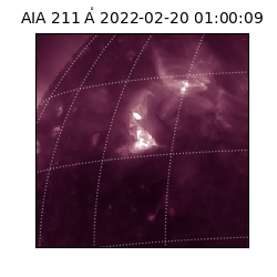 saia - 2022-02-20T01:00:09.626000