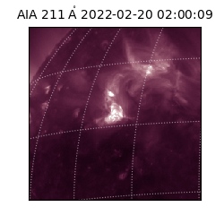 saia - 2022-02-20T02:00:09.626000