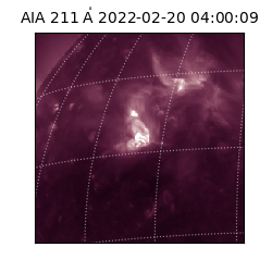 saia - 2022-02-20T04:00:09.626000