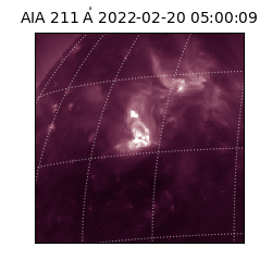 saia - 2022-02-20T05:00:09.622000