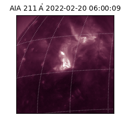 saia - 2022-02-20T06:00:09.630000
