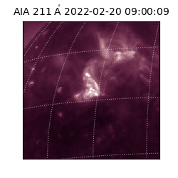 saia - 2022-02-20T09:00:09.626000