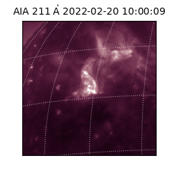 saia - 2022-02-20T10:00:09.623000