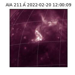 saia - 2022-02-20T12:00:09.626000