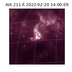 saia - 2022-02-20T14:00:09.632000