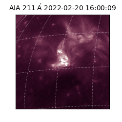 saia - 2022-02-20T16:00:09.629000