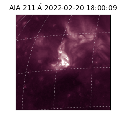 saia - 2022-02-20T18:00:09.629000