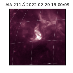 saia - 2022-02-20T19:00:09.626000