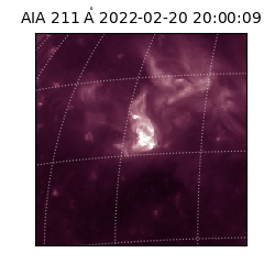 saia - 2022-02-20T20:00:09.629000