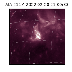 saia - 2022-02-20T21:00:33.633000