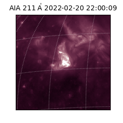 saia - 2022-02-20T22:00:09.618000