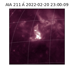 saia - 2022-02-20T23:00:09.630000