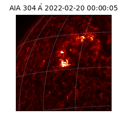 saia - 2022-02-20T00:00:05.146000
