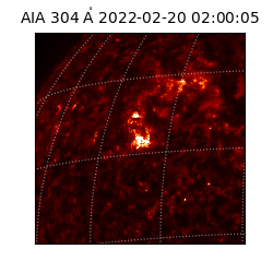 saia - 2022-02-20T02:00:05.129000