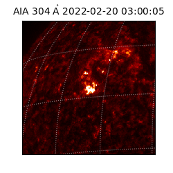 saia - 2022-02-20T03:00:05.129000