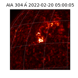 saia - 2022-02-20T05:00:05.129000