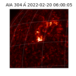 saia - 2022-02-20T06:00:05.129000