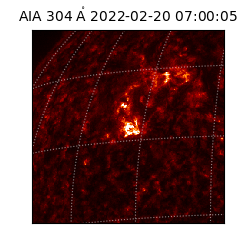 saia - 2022-02-20T07:00:05.129000