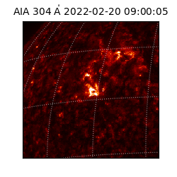 saia - 2022-02-20T09:00:05.129000