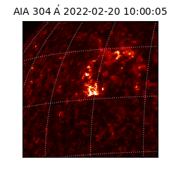 saia - 2022-02-20T10:00:05.129000
