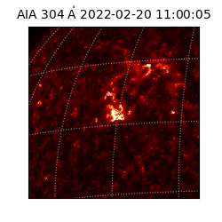 saia - 2022-02-20T11:00:05.129000