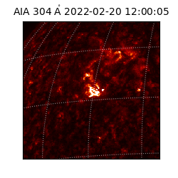 saia - 2022-02-20T12:00:05.129000