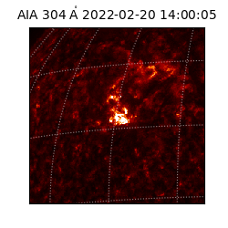 saia - 2022-02-20T14:00:05.133000