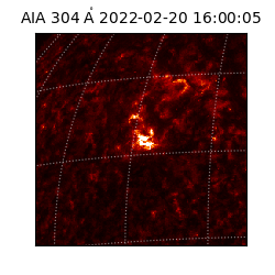 saia - 2022-02-20T16:00:05.129000