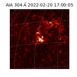 saia - 2022-02-20T17:00:05.129000