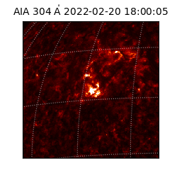 saia - 2022-02-20T18:00:05.121000