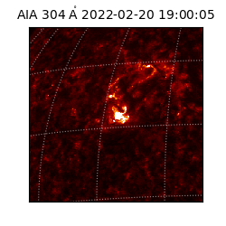 saia - 2022-02-20T19:00:05.129000