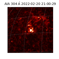 saia - 2022-02-20T21:00:29.129000