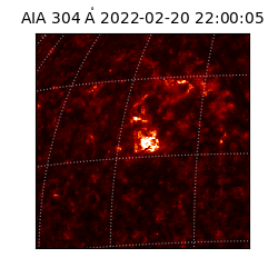saia - 2022-02-20T22:00:05.133000