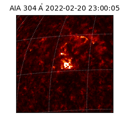 saia - 2022-02-20T23:00:05.133000