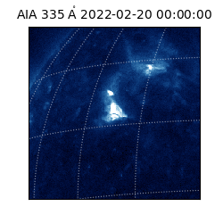saia - 2022-02-20T00:00:00.626000