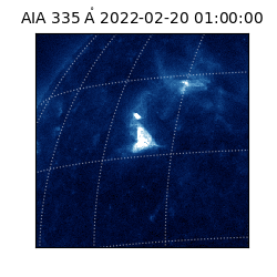 saia - 2022-02-20T01:00:00.626000