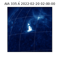 saia - 2022-02-20T02:00:00.629000