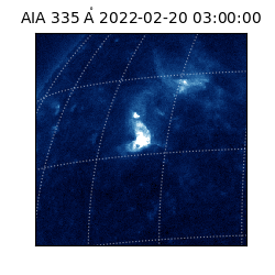 saia - 2022-02-20T03:00:00.626000