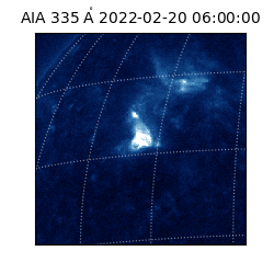 saia - 2022-02-20T06:00:00.622000