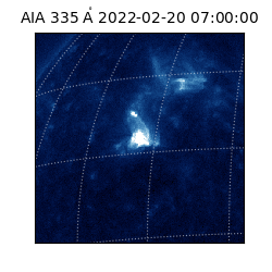 saia - 2022-02-20T07:00:00.632000